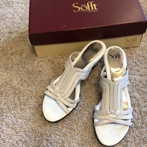 Sofft Sandals